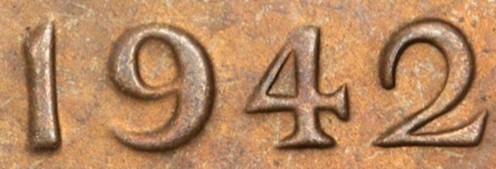 I-Have-This-Little-Coin-Issue.....